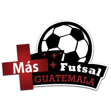 Ciudad Deportiva Guatemala
